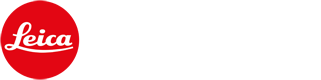 Leica-Galerie_Konstanz-Logo.png