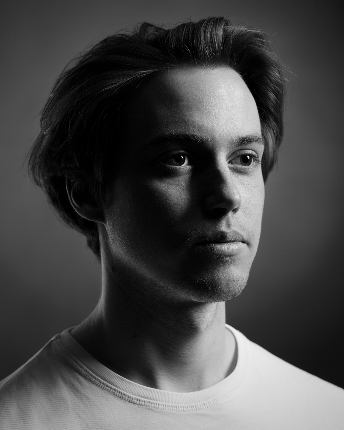 Fabian Dopfer
